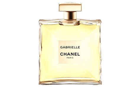 profumo chanel equivalente|chanel nuovo profumo donna.